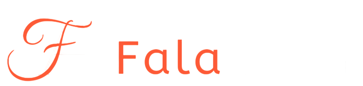 Fala Agar
